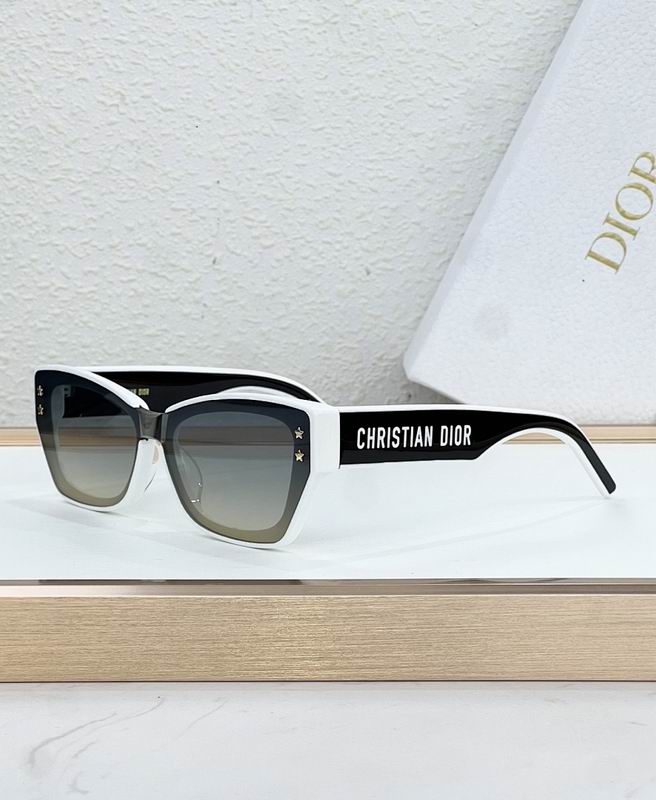 Dior Sunglasses ID:20260410-51